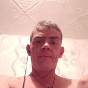 ���������� �������, ���� ������� ���������, 35 ���, ������������ ��� ������, ����� � ���������, c�������� ���������, ���������