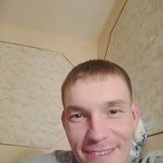 ���������� ���������, ���� ������� ��, 39 ���, ������������ ��� ������, ����� � ���������, c�������� ���������