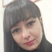  ,  , 34