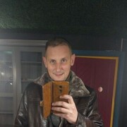 ���������� �����������, ���� ������� Vladimir, 42 ����, ������������ ��� ������, ����� � ���������, ���������