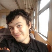  ,   , 40 ,     , c , 