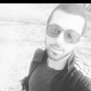 Warszawa,   Gio, 32 ,   ,   