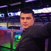  ,   , 39 ,   ,   