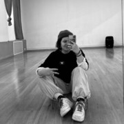 ���������� �����-���������, ���� ������� �������, 21 ���, ������������ ��� ������, ����� � ���������, c�������� ���������, ���������