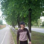  ,   , 46 ,     , c , 
