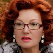 ���������� �������, ���� ������� ���� �� ����, 62 ����, ������������ ��� c�������� ���������