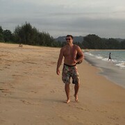 ���������� ������, ���� ������� �������, 36 ���, ������������ ��� ������, ����� � ���������