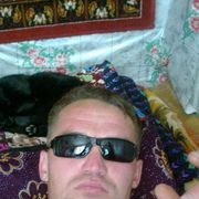 ���������� �����, ���� ������� Suhrob, 45 ���, ������������ ��� ������