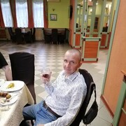  ,   , 47 ,   ,   , c , 
