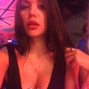 ���������� ������ ��������, ���� ������� ����, 31 ���, ������������ ��� ������, ����� � ���������, c�������� ���������