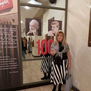  ,   Elena, 55 ,     , c 