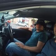  ,   , 34 ,   ,   , 