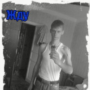 ���������� ��������, ���� ������� ������, 37 ���, ������������ ��� ������, ����� � ���������, c�������� ���������, ���������