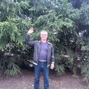 ���������� ��������, ���� ������� ������, 63 ����, ������������ ��� ������, ����� � ���������