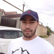 ���������� ���������, ���� ������� Ergashali, 35 ���, ������������ ��� ������, ����� � ���������