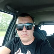 ���������� �����������, ���� ������� �������, 37 ���, ������������ ��� ����� � ���������, c�������� ���������, ���������