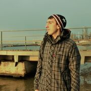 ���������� ��������, ���� ������� ����, 28 ���, ������������ ��� ������, ����� � ���������, c�������� ���������, ���������