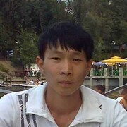  Songhwan,  , 39