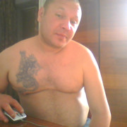  ,   , 48 ,     , c 