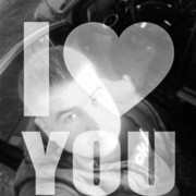 ���������� ������, ���� ������� �������, 32 ����, ������������ ��� ������, ����� � ���������, c�������� ���������