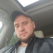 ���������� ������, ���� ������� Balu, 31 ���, ������������ ��� ������, ����� � ���������