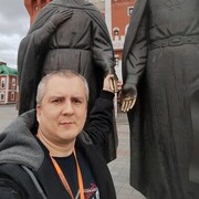 ���������� ������, ���� ������� �����, 34 ����, ������������ ��� ������, ����� � ���������, c�������� ���������