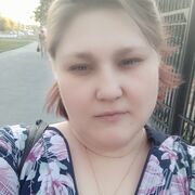 ���������� ����, ���� ������� �����, 40 ���, ������������ ��� ������, ����� � ���������, c�������� ���������, ���������