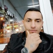 ���������� ���������, ���� ������� �����, 37 ���, ������������ ��� ������, ����� � ���������, c�������� ���������