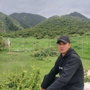 ���������� ������, ���� ������� ��������, 27 ���, ������������ 