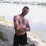  ,   , 43 ,   ,   , c 