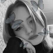 ���������� ������, ���� ������� ����, 21 ���, ������������ ��� ���������