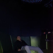 ���������� �����, ���� ������� Astakh, 35 ���, ������������ ��� ������, ����� � ���������, c�������� ���������