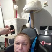 ���������� �����-���������, ���� ������� ���������, 41 ���, ������������ ��� ������, ����� � ���������, c�������� ���������, ���������