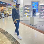 ���������� ������, ���� ������� �����, 40 ���, ������������ ��� c�������� ���������