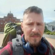 ���������� �����-���������, ���� ������� �������, 36 ���, ������������ ��� ������, ����� � ���������, c�������� ���������, ���������