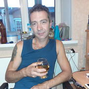 ���������� �������, ���� ������� �����, 51 ���, ������������ ��� ������, ����� � ���������, c�������� ���������