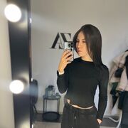 ���������� �����������, ���� ������� �����, 28 ���, ������������ ��� c�������� ���������