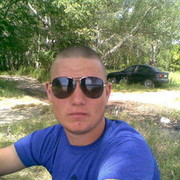 ���������� ������-��-����, ���� ������� Ea078837, 34 ����, ������������ ��� ������