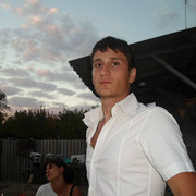   ,   , 33 ,   