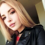  ,  , 29