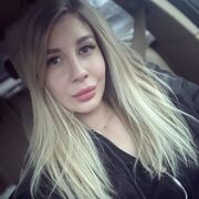  -, 