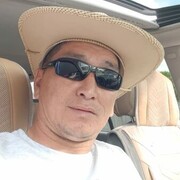 ���������� ������, ���� ������� ������, 45 ���, ������������ ��� ������, ����� � ���������