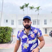 ���������� ������, ���� ������� ������, 39 ���, ������������ ��� ������