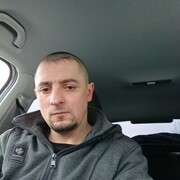 ���������� �����-���������, ���� ������� �����, 39 ���, ������������ 