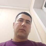  ,   mir, 38 ,   ,   , 