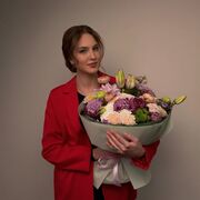 ���������� ���������, ������� ������, 30