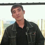 ���������� ������, ���� ������� Farux, 41 ���, ������������ 