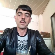  ,   Fetulla, 46 ,   ,   , c 