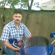  ,   Sergei, 48 ,   