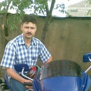  ,   Sergei, 47 ,   